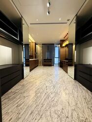 Nassim Park Residences (D10), Condominium #605764771